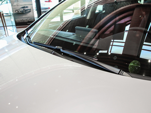 2018200 hа ȫ(q) VI (x)(ji)^