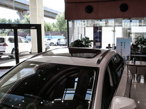 2018200 hа ȫ(q) VI (x)(ji)^