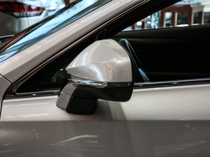 2018200 hа ȫ(q) VI (x)(ji)^