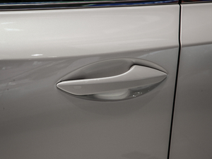 2018200 hа ȫ(q) VI (x)(ji)^