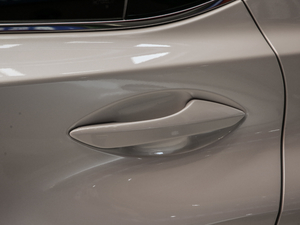 2018200 hа ȫ(q) VI (x)(ji)^