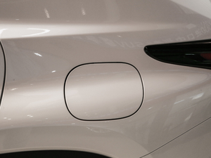 2018200 hа ȫ(q) VI (x)(ji)^