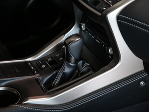 2018200 hа ȫ VI п؅^