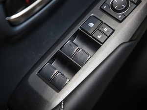 2018200 hа ȫ VI п؅^