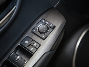 2018200 hа ȫ VI п؅^