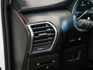 2018200 hа ȫ VI п؅^