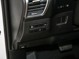 2018200 hа ȫ VI п؅^