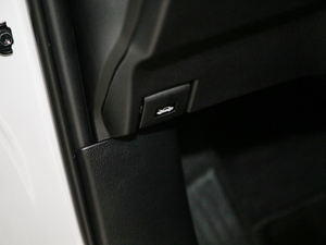 2018200 hа ȫ VI п؅^