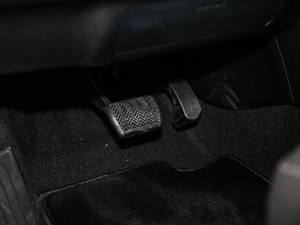 2018200 hа ȫ VI п؅^