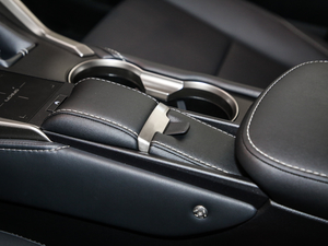 2018200 hа ȫ VI п؅^