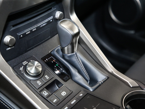 2018200 hа ȫ VI п؅^