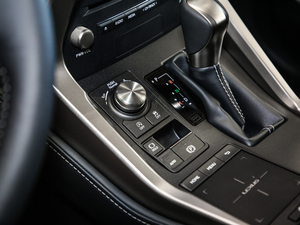 2018200 hа ȫ VI п؅^