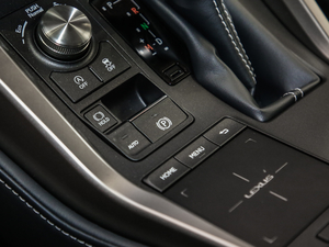 2018200 hа ȫ VI п؅^