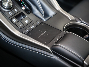 2018200 hа ȫ VI п؅^