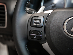 2018200 hа ȫ VI п؅^