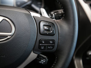 2018200 hа ȫ VI п؅^