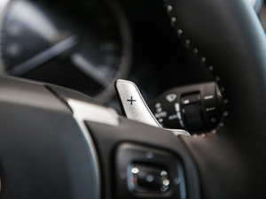 2018200 hа ȫ VI п؅^