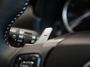 2018200 hа ȫ VI п؅^