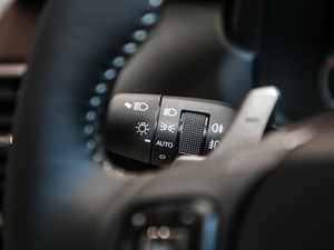 2018200 hа ȫ VI п؅^