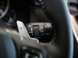 2018200 hа ȫ VI п؅^