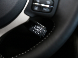 2018200 hа ȫ VI п؅^