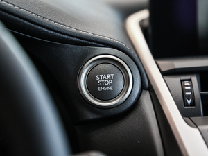 2018200 hа ȫ VI п؅^