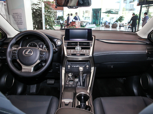 2018200 hа ȫ VI п؅^