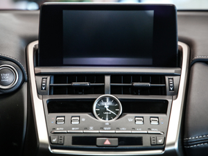 2018200 hа ȫ VI п؅^