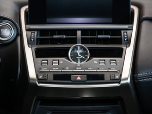 2018200 hа ȫ VI п؅^