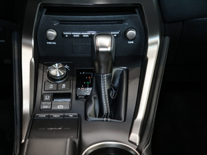 2018200 hа ȫ VI п؅^