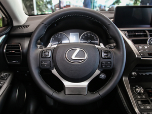 2018200 hа ȫ VI п؅^