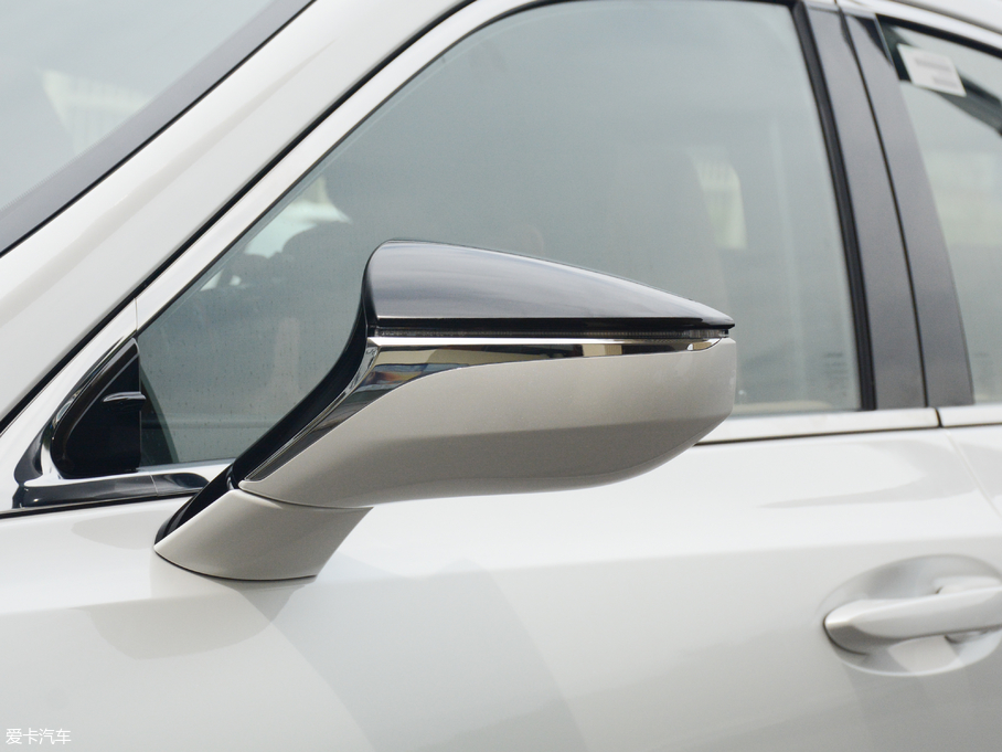 2018׿_˹ES 200 ׿Խ V