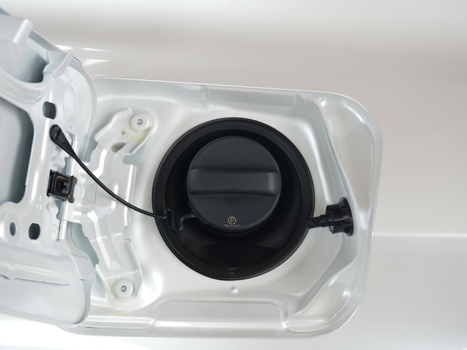 2018׿_˹ES 200 ׿Խ V