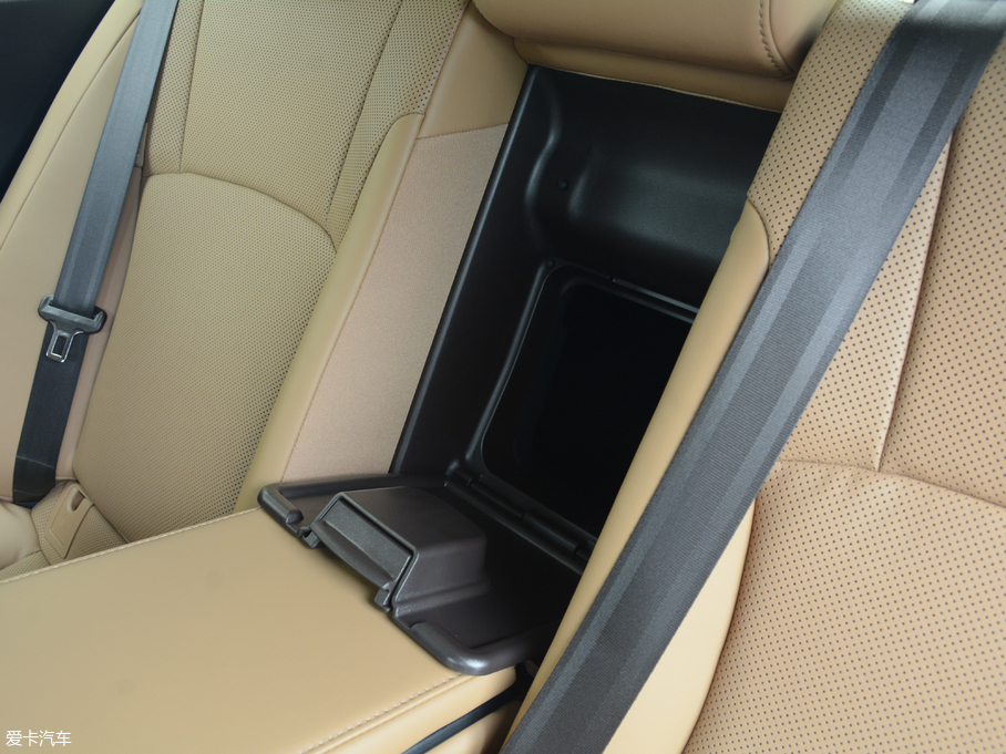 2018׿_˹ES 200 ׿Խ V