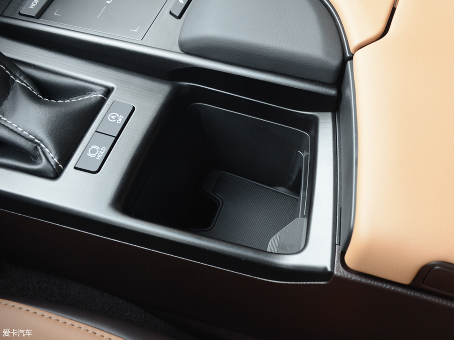 2018׿_˹ES 200 ׿Խ V