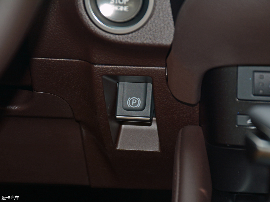 2018׿_˹ES 200 ׿Խ V