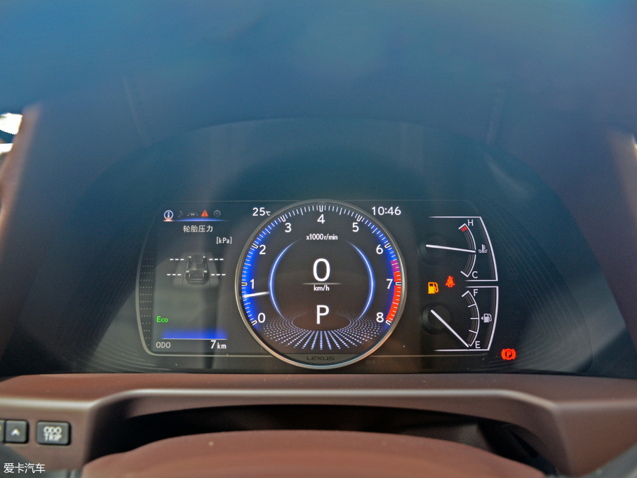 2018׿_˹ES 200 ׿Խ V