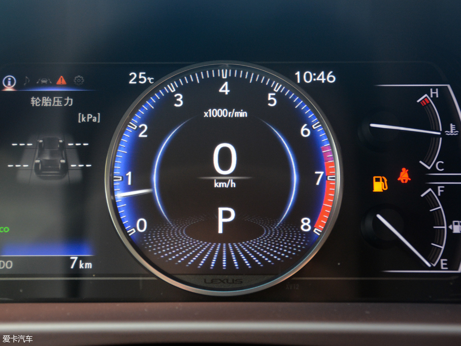 2018׿_˹ES 200 ׿Խ V