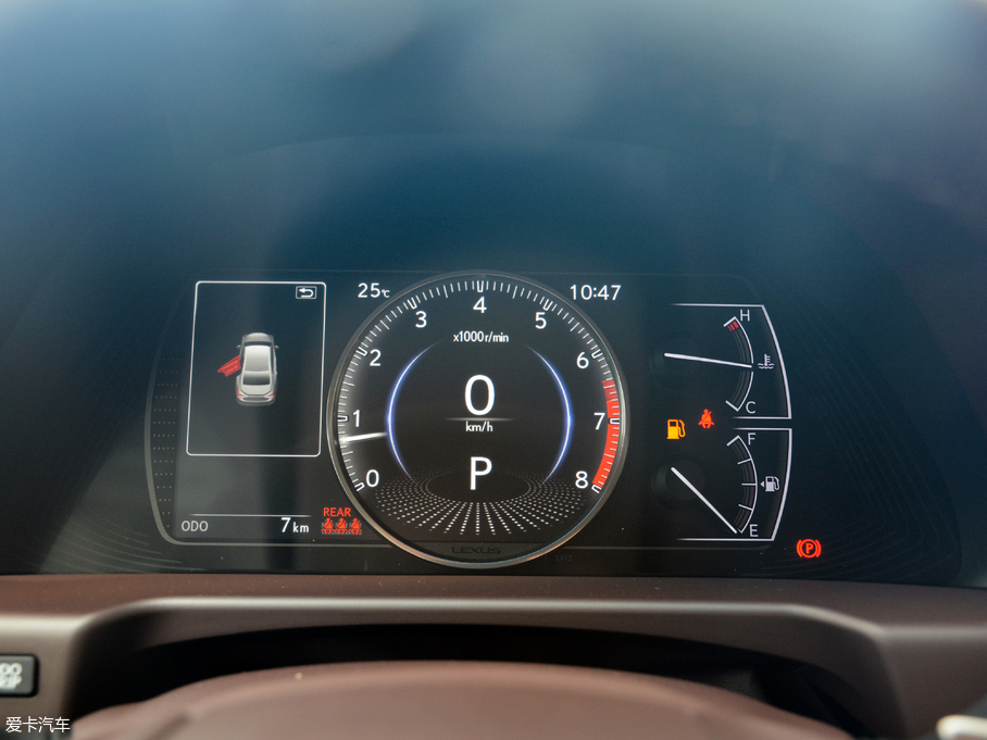 2018׿_˹ES 200 ׿Խ V