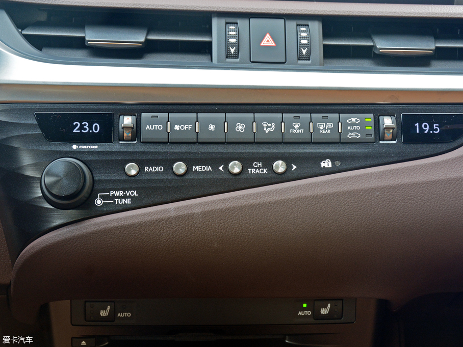 2018׿_˹ES 200 ׿Խ (gu)V