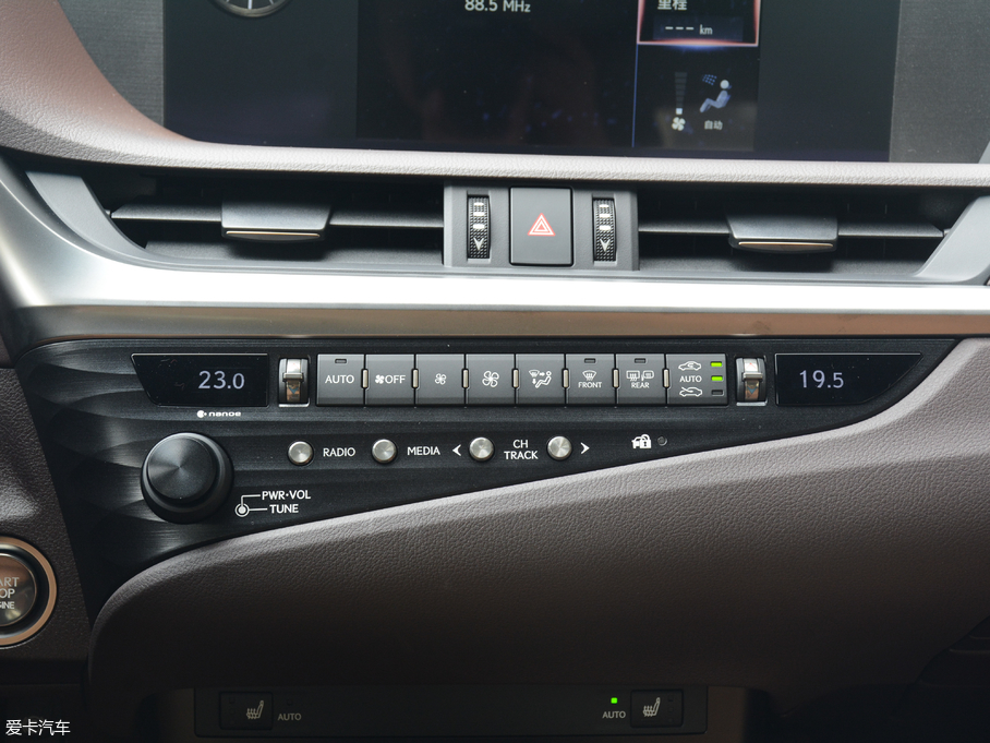 2018׿_˹ES 200 ׿Խ V