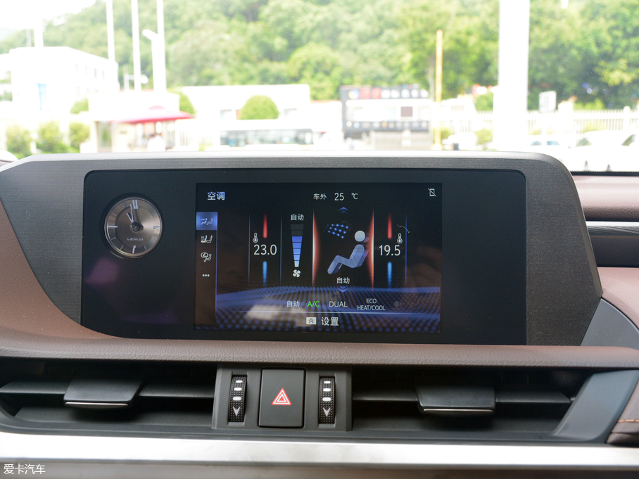 2018׿_˹ES 200 ׿Խ V