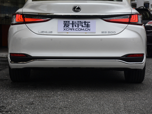 2018200 ׿Խ (gu)V (x)(ji)^