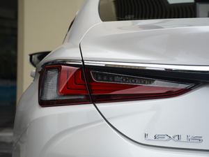 2018200 ׿Խ (gu)V (x)(ji)^