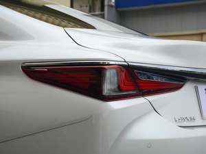 2018200 ׿Խ (gu)V (x)(ji)^