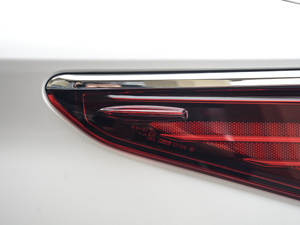 2018200 ׿Խ (gu)V (x)(ji)^