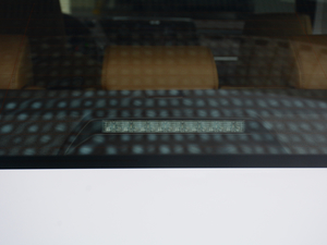 2018200 ׿Խ (gu)V (x)(ji)^