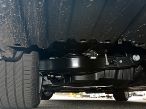 2018200 ׿Խ (gu)V (x)(ji)^