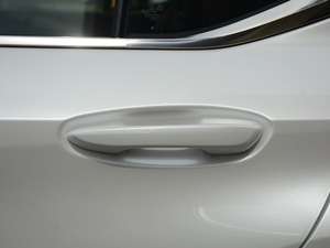 2018200 ׿Խ (gu)V (x)(ji)^