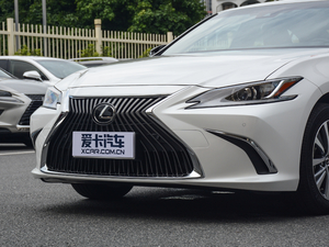 2018200 ׿Խ (gu)V (x)(ji)^